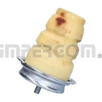 Zarážka, odpružení ORIGINAL IMPERIUM 29067