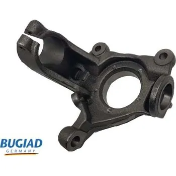 Čep nápravy Čep nápravy, zavěšení kol BUGIAD BSP25323