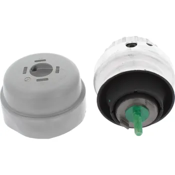 Zavěšení motoru Zavěšení motoru CORTECO 80004289