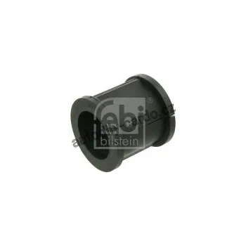 Stabilizátor nápravy Pouzdro stabilizační tyče FEBI (FB 27257)