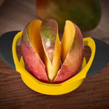Kráječ na chleba Kráječ na mango