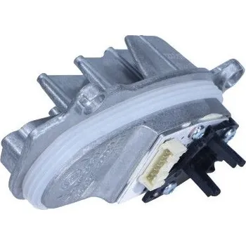 Řídící jednotka Modul ovladače, osvětlení MAXGEAR 27-1904