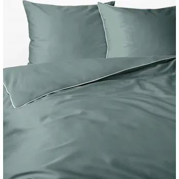 Povlečení Sada povlečení Detexpol přikrývka 160 cm x 200 cm + polštář 70x80 cm, 3 dílná