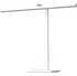 Lampička Xiaomi LED Desk Lamp 2 112xLED 10W bílá