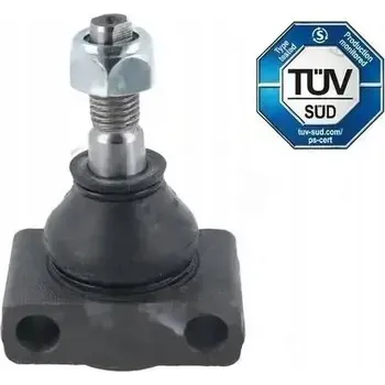 Posilovač řízení G3-933 OPTIMAL ČEP KYVNÉHO RAMENE