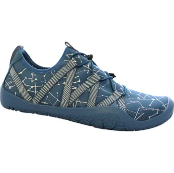 Pánské tenisky Rock Spring pánské boty ASTRAL MARS TROOP 41