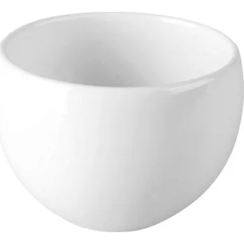 Miska All Spice 180 ml, RAK-SPCU18, RAK