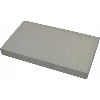 Kabinový filtr Kabinový filtr Starline SF KF9024