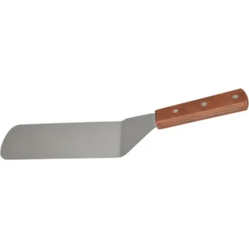 Obracečka Obracečka lomená 37 cm, VC-92B10