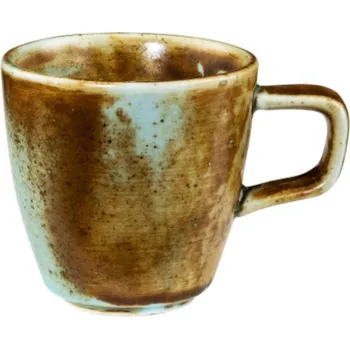 Verlo, Brassi šálek na espresso 80 ml, V-89003-12