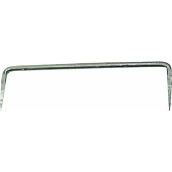 Kramle tesařská 12x320 mm