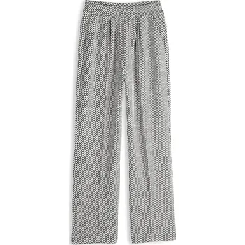 GATE Široké kalhoty 38 625-1016/89