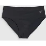 Pánské plavky 4F 4FWSS25USWTM042-20S m