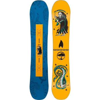 Snowboard Snowboard ARBOR VOTIVE 2025