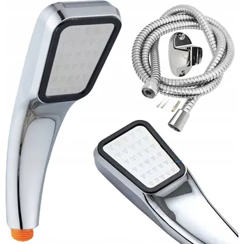 Sprchový set Sprchový set nástěnný TrendHouse Premium