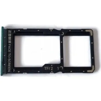 Šuplík, zásuvka na SIM kartu pro Xiaomi Redmi Note 12 5G