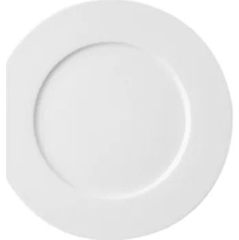 Talíř Talíř mělký 16 cm Fine Dine, RAK-FDFP16, RAK
