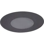 Revol TALÍŘ MĚLKÝ ARBORESCENCE 28 CM, REVOL, REV-648280