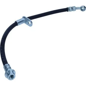 Brzdový systém Maxgear 52-0695 Brzdová hadice flexibilní