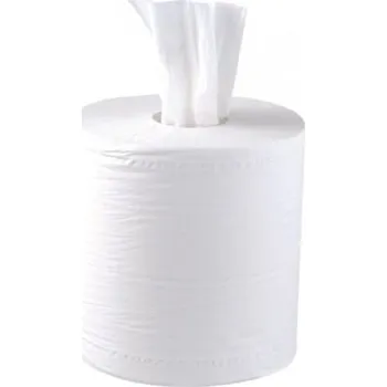 Utěrka Smartline utěrka SO pr.19,2v.cel.,6 x 110 m