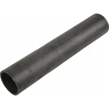 Ventilátor topení a klimatizace Fast FT01067 Hadice sání vzduchu (turbodmychadlo)