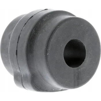 Stabilizátor nápravy Vaico V20-2797 Odpružení, stabilizátor