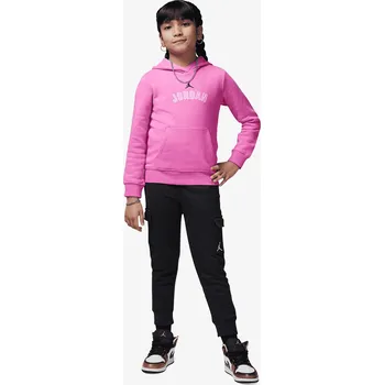 Sportovní oblečení Jordan Jordan Jordan Y2K 4