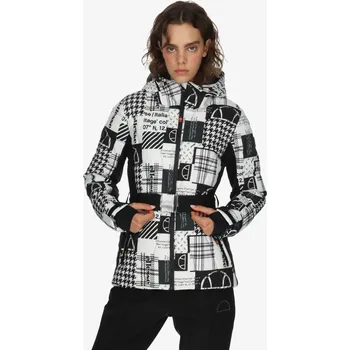 Dámská casual bunda Ellesse Maya XS