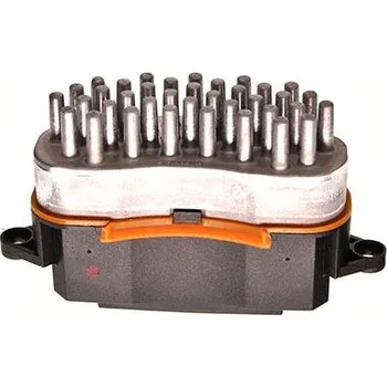 Regulace, vnitřní ventilace MAXGEAR 27-1257