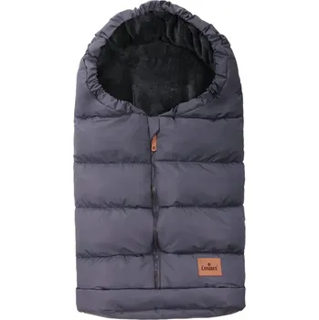 Fusak Emitex Fusak Bundle Go Grey