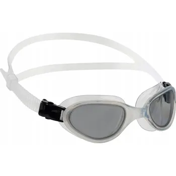 Plavecké brýle Plavecké brýle pro dospělé Aqua Speed X-Pro kol.53