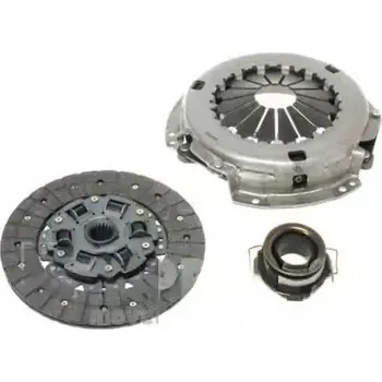 Spojka Nipparts J2002188 Sada spojky