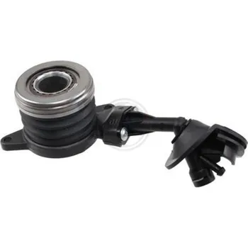 Spojková sada Centrální vysouvač, spojka A.B.S. 41489