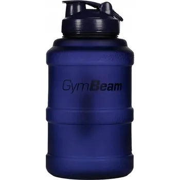 Láhev GymBeam 2500 ml modrá Lahev Na Pití
