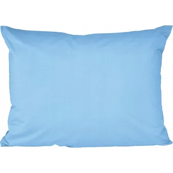 Povlak na dekorativní polštářek Povlak na polštář na spaní Supreme Style 50 x 60 cm