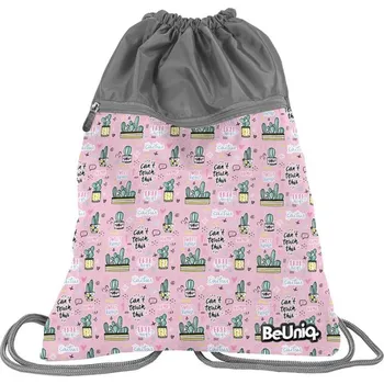 Dětský batoh Paso Vak na záda Mexico