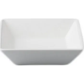 Miska Minimax 9 cm, RAK-OPSB09, RAK