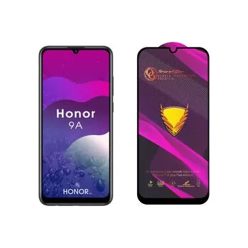3D Ochranné tvrzené sklo na Honor Play 9A
