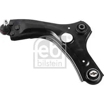 Zavěšení kol Řídicí páka, zavěšení kol FEBI BILSTEIN 188190