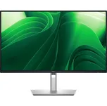 DELL Pro 24 Plus P2425D 24" LED 16:9 2560x1440 1500:1 5ms QHD 3x USB USB-C DP HDMI IPS 3Y Basic on-site