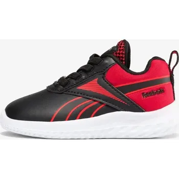 Chlapecké tenisky Reebok RUSH RUNNER 5 SYN TD EUR 21