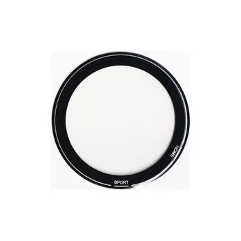 Chytré hodinky Ochranná tvrzená fólie pro Xiaomi Color Watch Sports