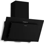 Klarstein Athena 10047456