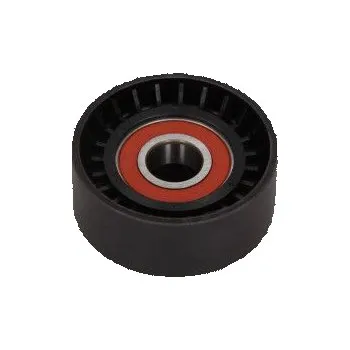 Napínací kladka, žebrovaný klínový řemen MAXGEAR 54-1182