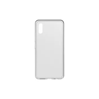 Kryt průhledný na Vivo Y01