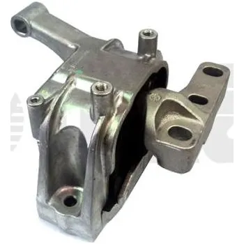 Zavěšení motoru Zavěšení motoru VIKA 11991524401