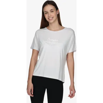 Dámské oblečení Champion Authentic L