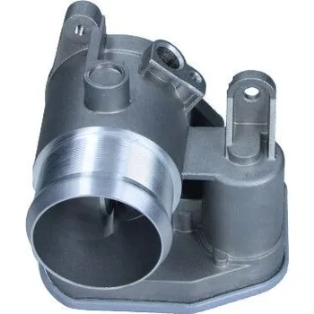 Řídící jednotka Řídicí klapka, přívod vzduchu MAXGEAR 58-0162