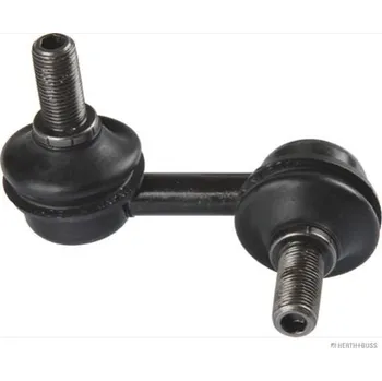 Zavěšení kol Tyč/vzpěra, stabilizátor HERTH+BUSS JAKOPARTS J4971010