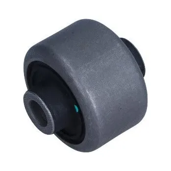 Zavěšení kol Uložení, řídicí mechanismus MAXGEAR 72-3633